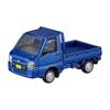 TAKARA TOMY Tomica Premium 27 Subaru Sambar Mini Car Toy Ages 6+