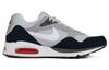 Nike Air Max Correlate 'Pure Platinum' 511416-010