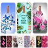 Huse pentru telefoane – Huse tip bumper pentru telefon