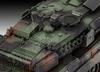 Rev03355 1/72 Leopard 2 A7v