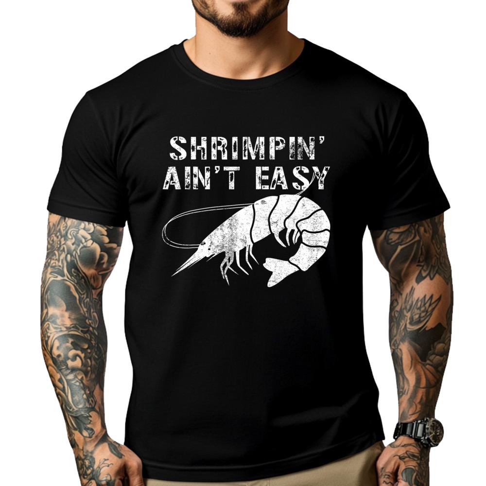 Jiu Jitsu Shirts Men Cool Bjj Mens Clothing Plus Size Shirts For Men Oversized Christmas Graphic Tee Shirt