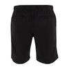 Urban Classics Mens Twill Stretch Shorts (Pack of 2)