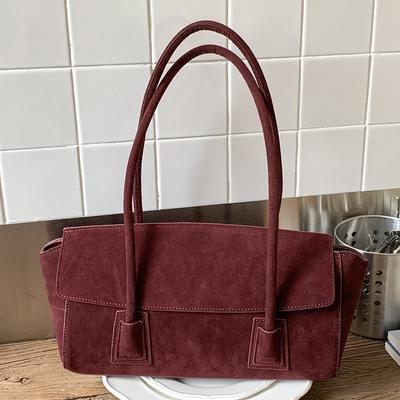 Bolsos para mujer – Bolsas de hombro