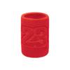 Wristband for Women & Men - Sweat-Absorbent Sports Gear for Fitness, Basketball, Badminton