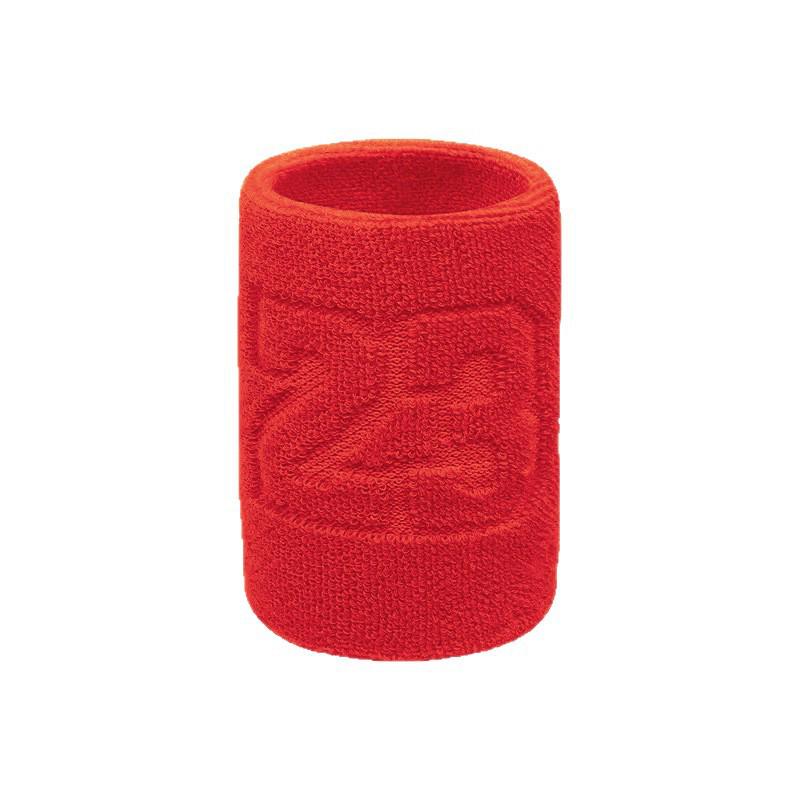 Wristband for Women & Men - Sweat-Absorbent Sports Gear for Fitness, Basketball, Badminton