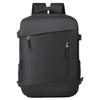 Simple and Stylish Backpack, Ultra-Light, Large-Capacity, Travel Backpack for Men and Women, Commuting Business Computer Backpack, Student School Bag