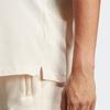 adidas Premium Essentials Polo Shirt 'Beige' Men's HR2979
