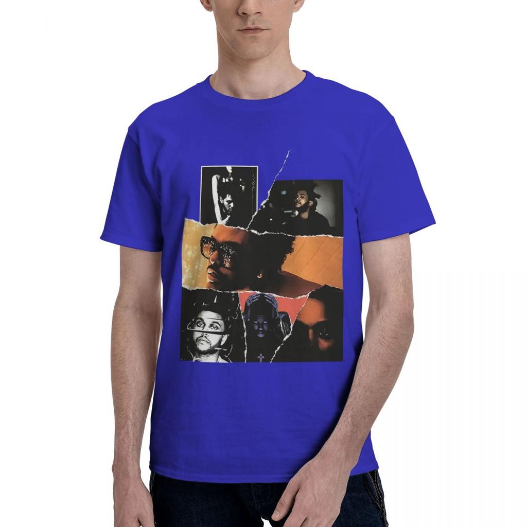 Fashion Women Singer 100 Cotton Casual Breathable Confortable Totoro Mens Designer Clothes Graphic Tee