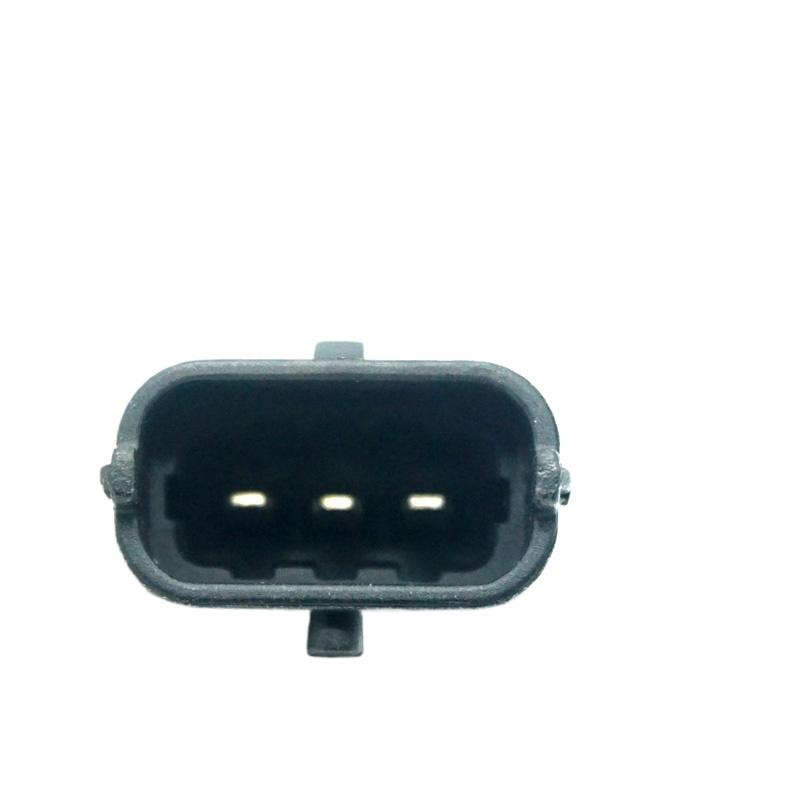 0281002667 93347211 Camshaft Position Sensor for Opel Vauxhalll for Volvo Alfa Romeo for Fiat for Hyundai 0281002667 93347211