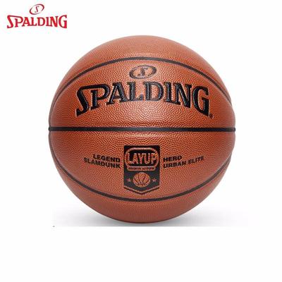 SPALDING Storlek 7 Basket