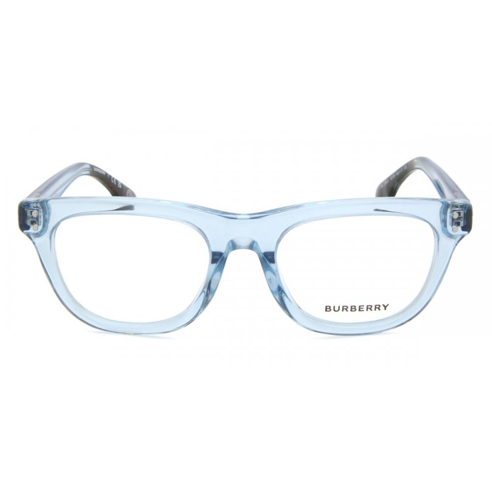 Burberry Jb2005 Kids 4079 Kids Eyeglasses