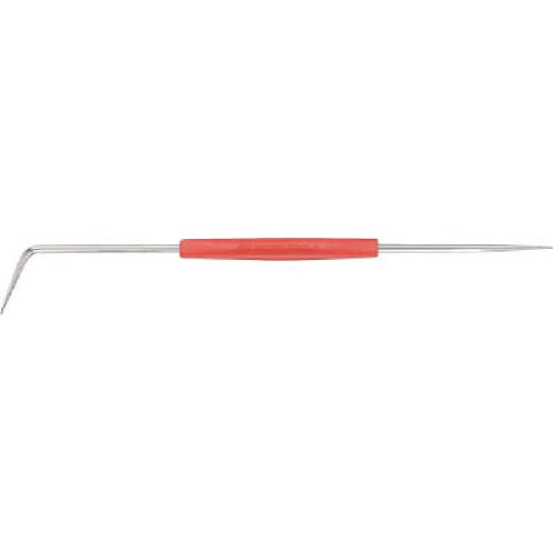 PB SWISS TOOLS PB (PB) Scriber Needle 703-220