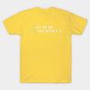 Unisex Fashion TShirt Future Architect Print TShirt Plus Size XS-6XL T-Shirt 100%Cotton Tops O Neck Short Sleeve Tees