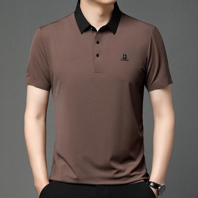 T-shirtler – Polo Gömlek