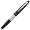 Kitera Pentel Kerry Mechanical Pencil 0.7mm Black (Import)