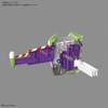 BANDAI SPIRITS (Bandai Spirits) Toy Story 4 Buzz Lightyear Color Coded Plastic Model BAS5057698