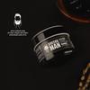 Vasu Greeko Man Beard Styling Cream For Men Softening Moisturizing Nourishing Beard Care With Shea Butter 50 Ml
