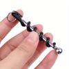 New Mini Wine Outdoor Portable Keychain Bottle Opener Home Kitchen Wine