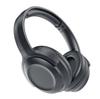 Bluetooth-наушники Muvit MCHPH001 MCHPH0011 черный