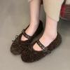 Fashion Fur Women Flats Shoes Bow Suede Loafers Short Plush Casual Sport Shoes 2025 Winter Woman Sneakers New Fashion Walking Zapatos