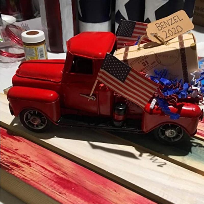 Světové vlajky párátka krabička 100 kusů vlajky zemí párátka na dort cupcake dekorace koktejlová párátka párty kuchyně