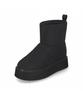 Elcanto Matsu Women'S Casual Padded Boots 4Cm Lcwa06M44V