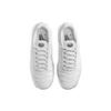 Ny Nike Air Max Plus Platinum Tint Dame FZ4342-001