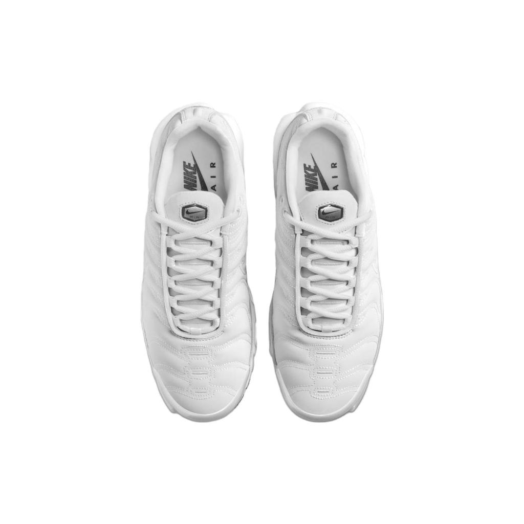 Ny Nike Air Max Plus Platinum Tint Dame FZ4342-001