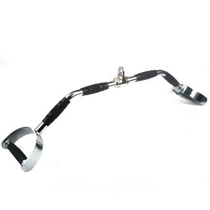 WEZHO V-Shape Multi-Functional Grip Bar