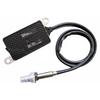 Nox Nitrogen Oxide Oxygen Sensor For Cummins 24V Van 2872945 5WK96751C 4326862