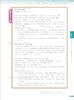 Cancer Interpretation Reports and Comprehensive Imaging Diagnosis Using PET