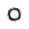 Fuel Tank Sending Unit Lock Ring for GMC Yukon 2000-2003