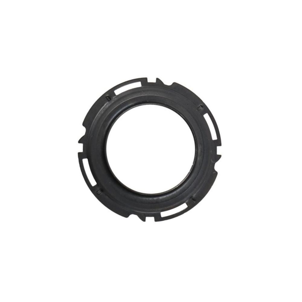 Fuel Tank Sending Unit Lock Ring for GMC Yukon 2000-2003