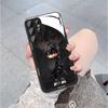 Samsung S23PLUS Mobile Phone Case S24 Girl S22 Skin Friendly A55 Sense A54 All Inclusive A34
