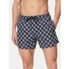 HUGO Aaron Swim Shorts