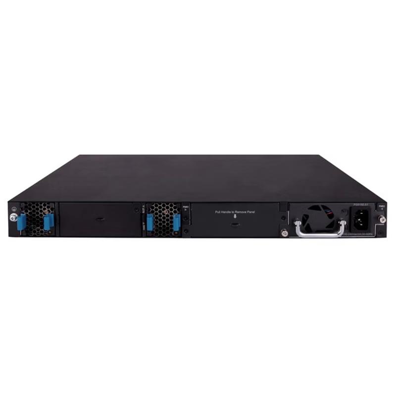 H3C S5560X-30C-EI Network Switch