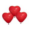 Heart Balloons, Pack of 5 | BS-2283