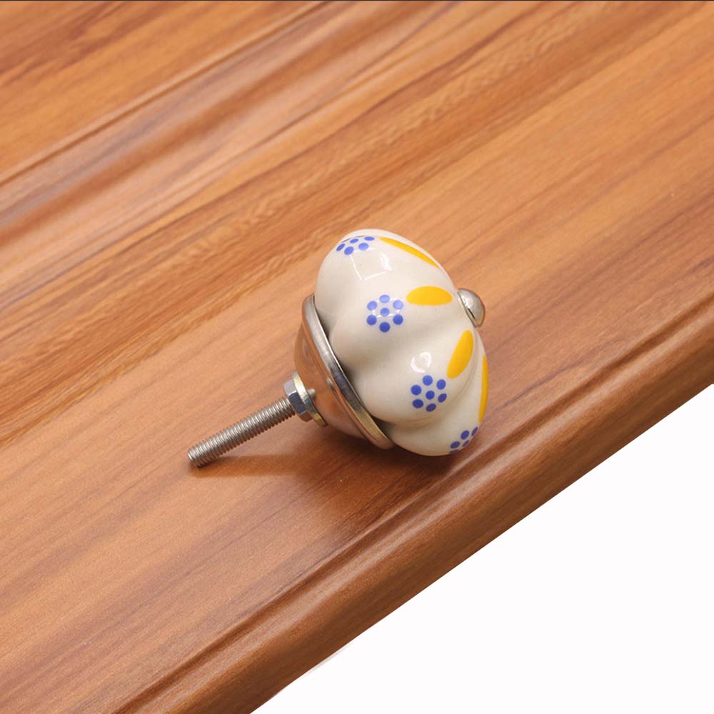 Hardware Wardrobe Dresser Cupboard With Screw Cabinet Knob Pull Handles Drawer Handles Door Knobs