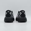 KI4764 Adidas Adizero Evo Sl EXO Core Black Cloud White Iron Metallic (Men's)