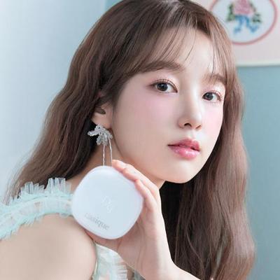 Soft Cotton Powder