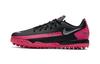 Phantom GT Abrasion Resistant Slip Resistant Abrasion Resistant Slip Resistant Low Top Kids' Soccer Shoes Kids CK8484-006