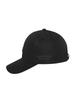 DYNAFIT Move Tr Ball Cap_Black Yua26C05Z1
