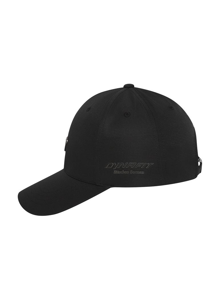DYNAFIT Move Tr Ball Cap_Black Yua26C05Z1