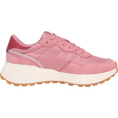 Obuwie uniseks – Sneakersy