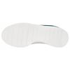 Caven 'Blanco Verde' 380810-26