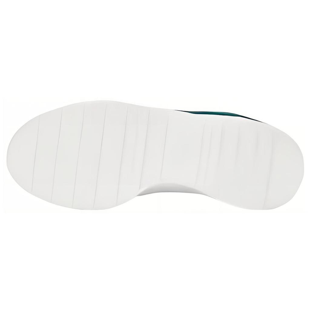 PUMA Caven 'White Green' 380810-26