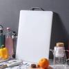 Commercial PE Plastic Cutting Board