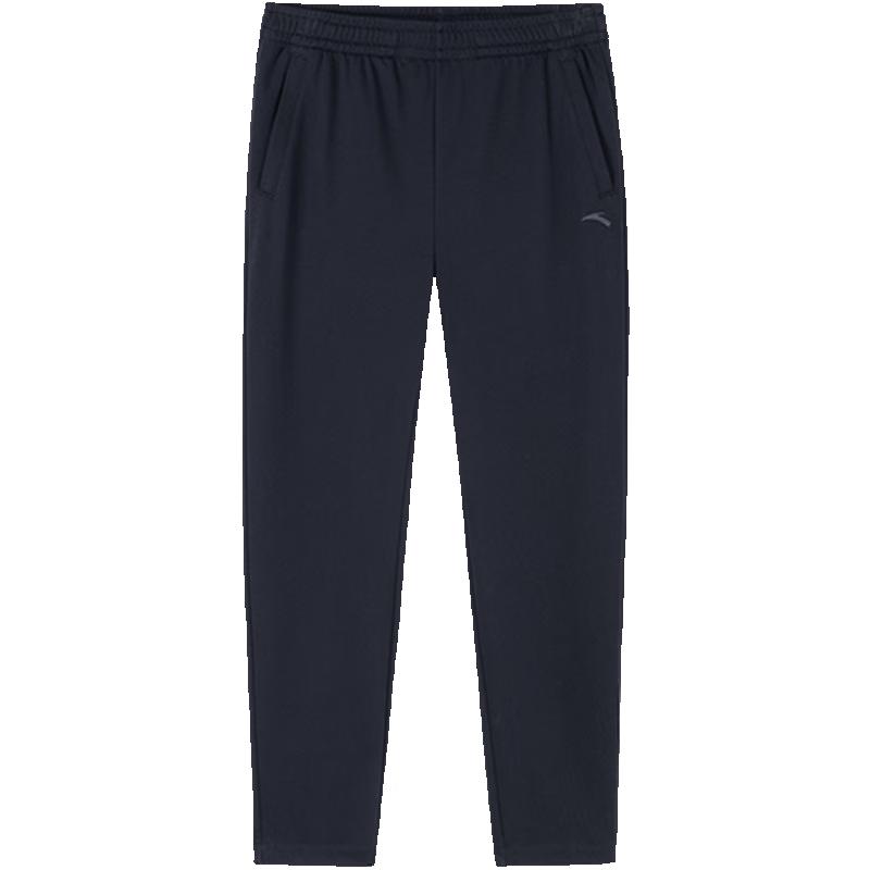 

Anta Men s Knit Sport & Casual Long Pants 3XL