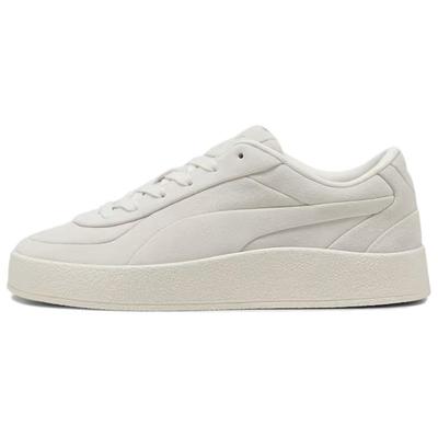 Încălțăminte pentru bărbați – Adidași