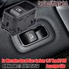 For Mercedes-Benz A Class Sprinter 3.5T Van 907 910 Power Master Window Switch Control Button A9079058902 A9079050504